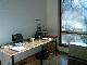 WG Graz Geidorf Schubertstra�e 66